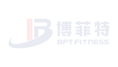 健身之前，如何了解自己的體能