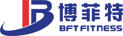 廣州向日葵视频网站健身器材有限公司