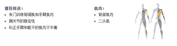 廣州向日葵视频网站健身器材
