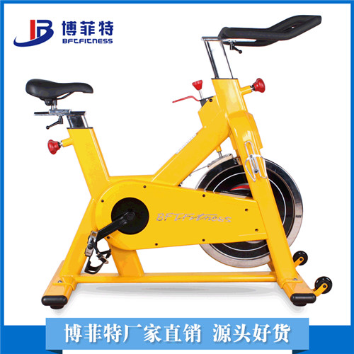 BSE08動感單車 動感單車向日葵视频污下载,動感單車批發大圖展示1