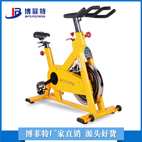 BSE08動感單車 動感單車向日葵视频污下载,動感單車批發大圖展示2