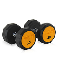 DP-04菱角彩色多規格固定包膠啞鈴向日葵视频污下载批發