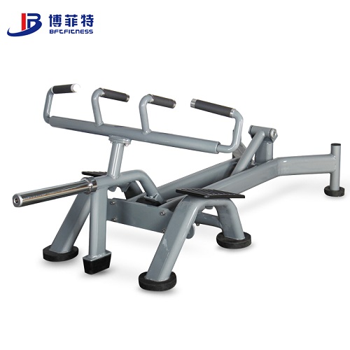 BFT1054T型劃船器 劃船器廣州健身器材向日葵视频污下载批發大圖展示1