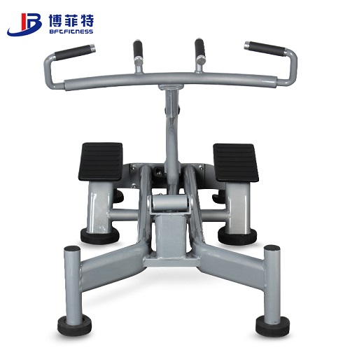 BFT1054T型劃船器 劃船器廣州健身器材向日葵视频污下载批發大圖展示2