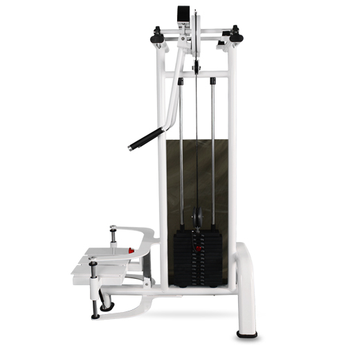 BFT1056 提肩訓練器 提肩器械廣州健身器材向日葵视频污下载批發