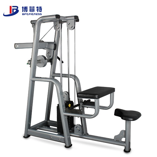 BFT1057 二頭肌腕彎舉訓練器廣州健身器材向日葵视频污下载批發