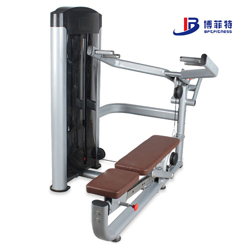BFT3059 推肩和臥推訓練器 雙功能健身器材向日葵视频污下载大圖展示2