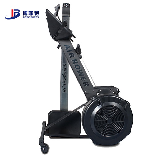 BCE-305風磁雙阻劃船器 C2同款風阻劃船訓練器向日葵视频污下载批發大圖展示1