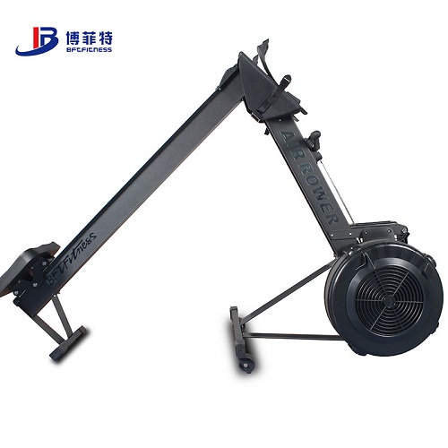 BCE-305風磁雙阻劃船器 C2同款風阻劃船訓練器向日葵视频污下载批發大圖展示2