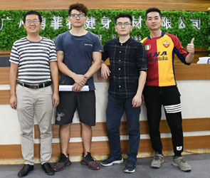 廣東廣州哪裏有健身器材向日葵视频污下载