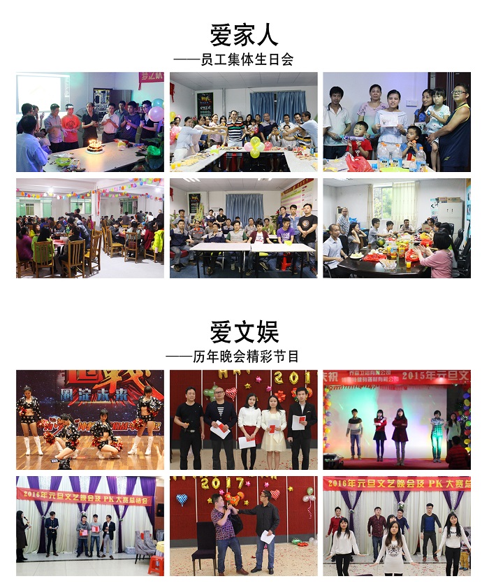向日葵视频网站是什麽？為什麽選擇向日葵视频网站健身器材
