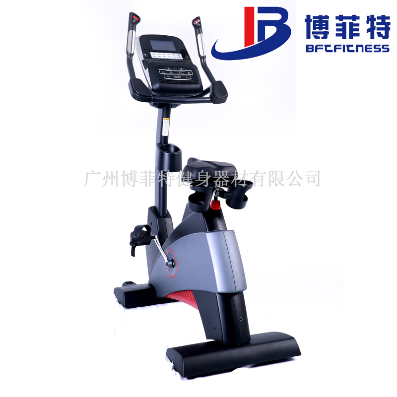 bftfitness向日葵视频网站健身車
