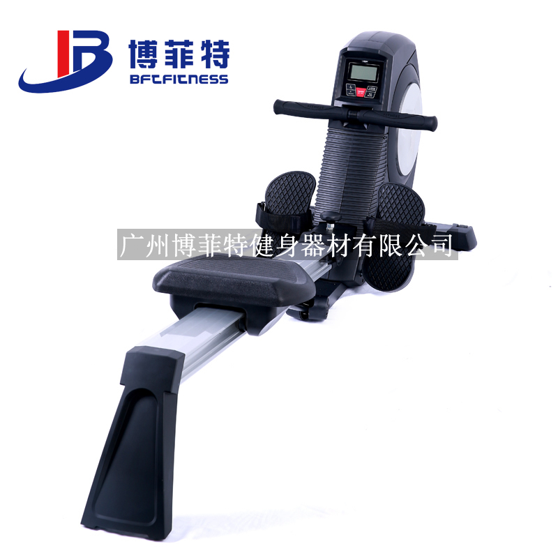 劃船器批發