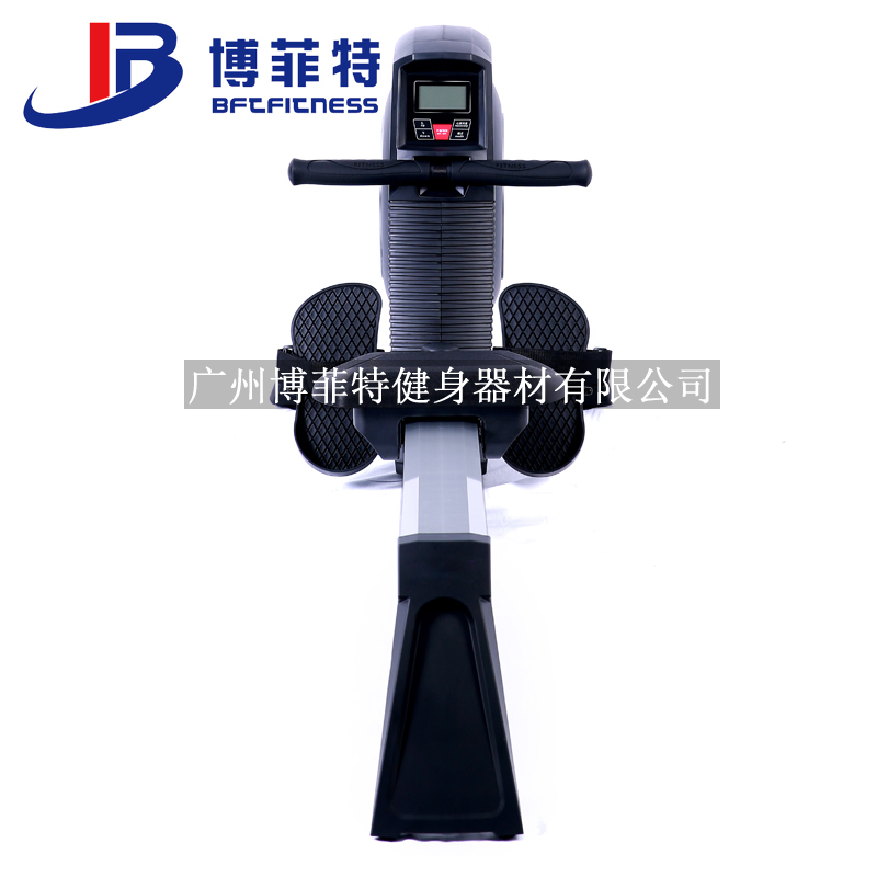 劃船器向日葵视频污下载