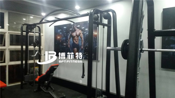 向日葵视频网站健身器材