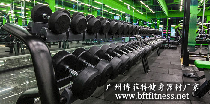 啞鈴向日葵视频污下载批發