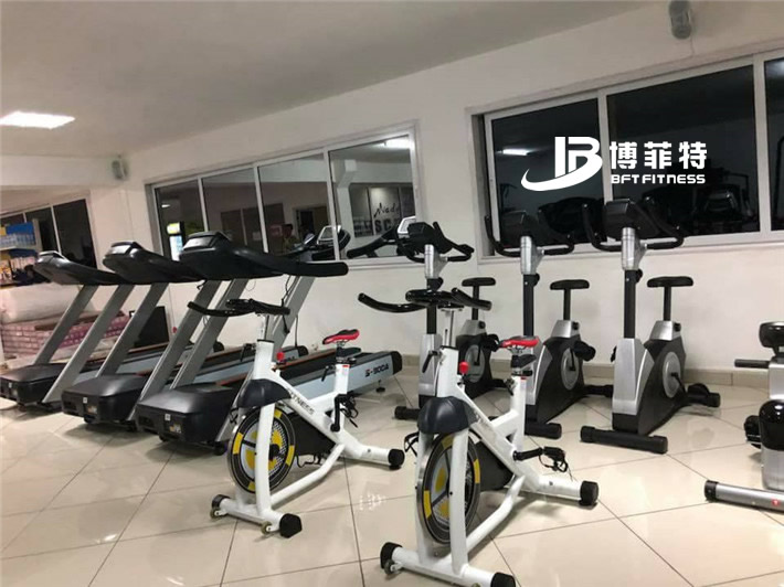 向日葵视频网站動感單車