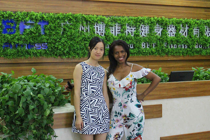 馬達加斯加進口向日葵视频网站健身器材