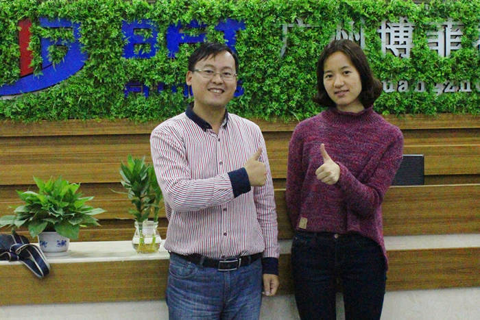 向日葵视频网站品牌健身器材出口到阿爾及利亞
