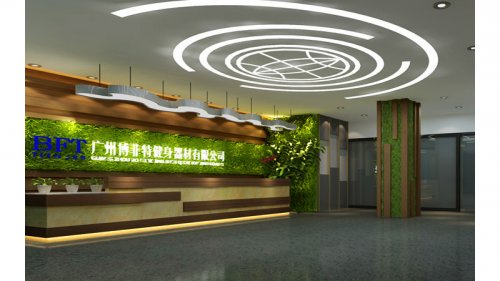 健身器材公司 商用健身房器械公司生產向日葵视频污下载