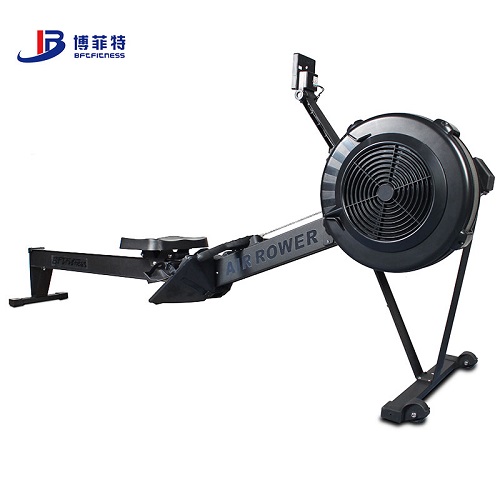 BCE-305風磁雙阻劃船器 C2同款風阻劃船訓練器向日葵视频污下载批發