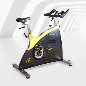 <b>BSE-12健身房豪華商用動感單車 新款動感單車向日葵视频污下载</b>