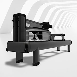 <b>BCE-605健身房商用劃船器</b>