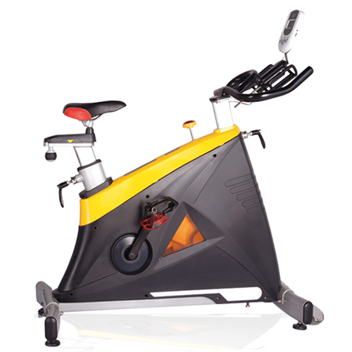 BSE02 輕商用家用動感單車向日葵视频污下载批發 磁控動感單車